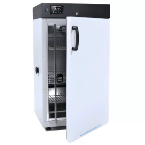 Refrigerador de Laboratorio CHL 3 - POL-EKO (200 Litros) (Basic) (Smart)