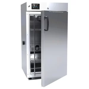 Refrigerador de Laboratorio CHL 3 - POL-EKO (200 Litros) (Comfort/s) (Smart)