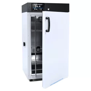 Refrigerador de Laboratorio CHL 3 - POL-EKO (200 Litros) (Premium) (Smart Pro)