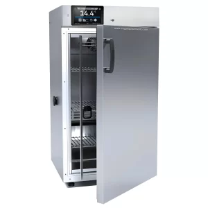 Refrigerador de Laboratorio CHL 3 - POL-EKO (200 Litros) (Premium/s) (Smart Pro)