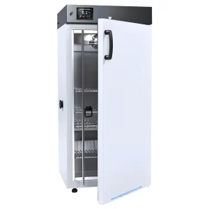 Refrigerador de Laboratorio CHL 4 - POL-EKO