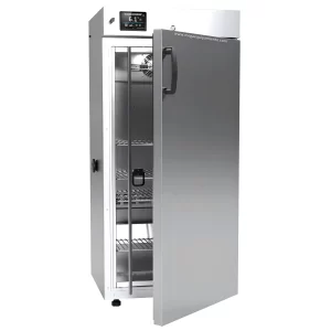Refrigerador de Laboratorio CHL 4 - POL-EKO (250 Litros)