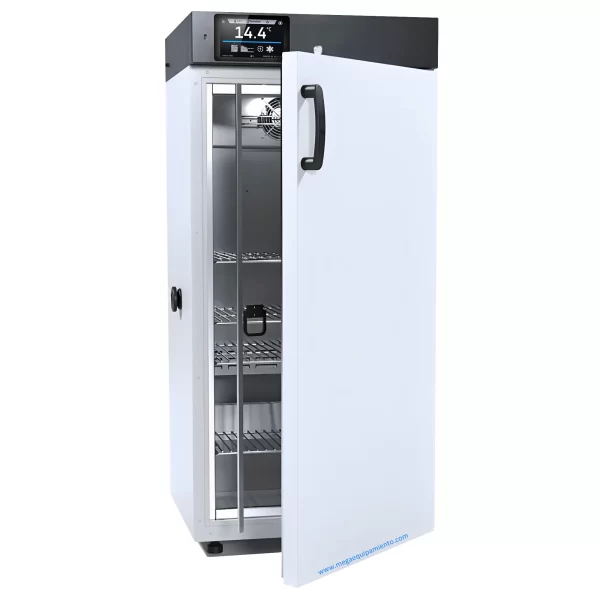 Refrigerador de Laboratorio CHL 4 - POL-EKO (250 Litros) (Premium) (Smart Pro)