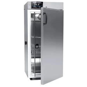 Refrigerador de Laboratorio CHL 4 - POL-EKO (250 Litros) (Premium/s) (Smart Pro)
