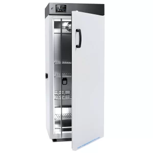 Refrigerador de Laboratorio CHL 5 - POL-EKO (300 Litros)