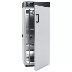 Refrigerador de Laboratorio CHL 5 - POL-EKO (300 Litros) (Premium) (Smart Pro)
