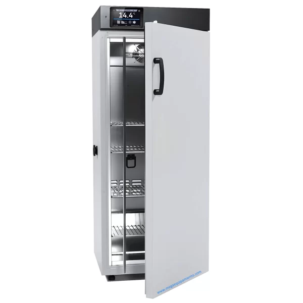 Refrigerador de Laboratorio CHL 5 - POL-EKO (300 Litros) (Premium) (Smart Pro)