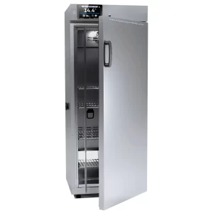 Refrigerador de Laboratorio CHL 5 - POL-EKO (300 Litros) (Premium/s) (Smart Pro)
