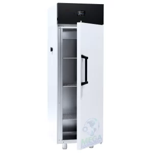 Refrigerador de Laboratorio CHL 500 - POL-EKO (500 Litros) (Basic) (Smart)
