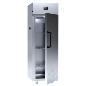 Refrigerador de Laboratorio CHL 500 - POL-EKO (500 Litros) (Comfort/s) (Smart)