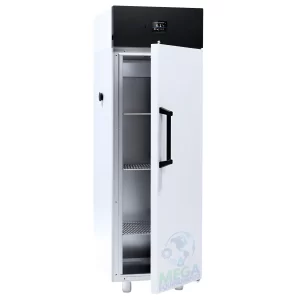 Refrigerador de Laboratorio CHL 500 - POL-EKO (500 Litros) (Premium) (Smart)