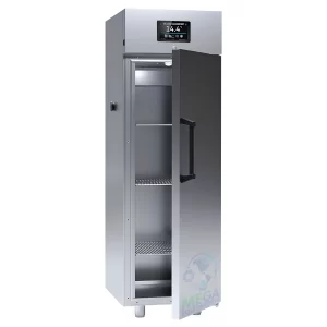 Refrigerador de Laboratorio CHL 500 - POL-EKO (500 Litros) (Premium/s) (Smart Pro)