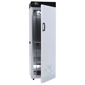 Refrigerador de Laboratorio CHL 6 - POL-EKO (400 Litros) (Premium) (Smart)