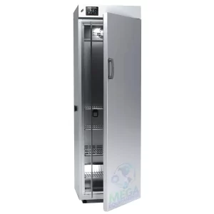 Refrigerador de Laboratorio CHL 6 - POL-EKO (400 Litros) (Comfort/s) (Smart)