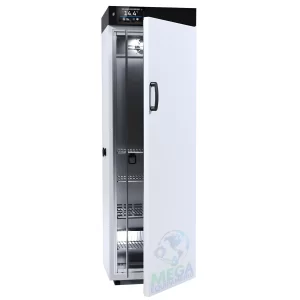 Refrigerador de Laboratorio CHL 6 - POL-EKO (400 Litros) (Premiun) (Smart Pro)