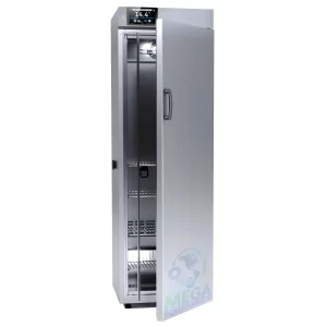 Refrigerador de Laboratorio CHL 6 - POL-EKO (400 Litros) (Premiun/s) (Smart Pro)