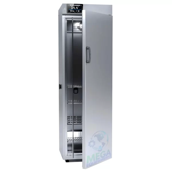 Refrigerador de Laboratorio CHL 6 - POL-EKO (400 Litros) (Premiun/s) (Smart Pro)