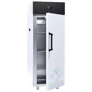 Refrigerador de Laboratorio CHL 700 - POL-EKO (625 Litros-Smart)