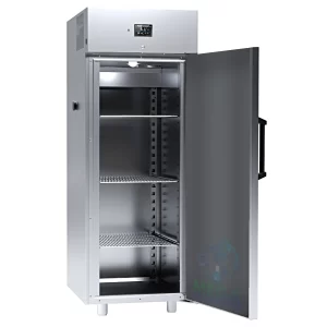 Refrigerador de Laboratorio CHL 700 - POL-EKO (625 Litros) (Comfort/s) (Smart)