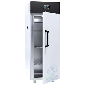 Refrigerador de Laboratorio CHL 700 - POL-EKO (625 Litros) (Premium) (Smart Pro)
