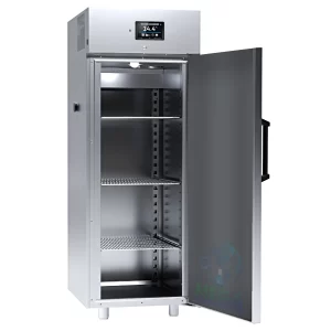 Refrigerador de Laboratorio CHL 700 - POL-EKO (625 Litros) (Premium/s) (Smart Pro)