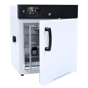 Refrigerador de convección forzada CHL 1 - POL-EKO (70 Litros) (Basic) (Smart)