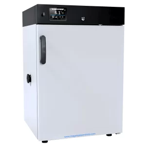 Refrigerador de convección forzada CHL 2 - POL-EKO (150 Litros) (Basic) (Smart)