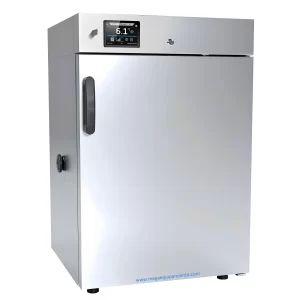 Refrigerador de convección forzada CHL 2 - POL-EKO (150 Litros) (Comfort) (Smart)