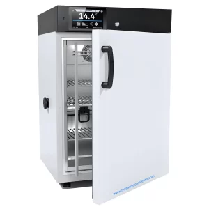 Refrigerador de convección forzada CHL 2 - POL-EKO (150 Litros) (Premium) (Smart Pro)