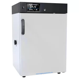 Refrigerador de convección forzada CHL 2 - POL-EKO (150 Litros) (Premium/s) (Smart Pro)