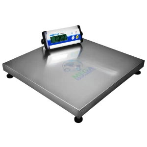 Balanza de mesa y de suelo CPWplus M - Adam Equipment