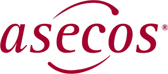 Image de la marca ASECOS