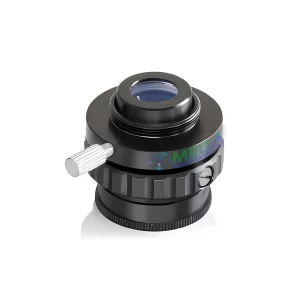 imagen de Adaptador de cámara de microscopio OZB-A4810 - KERN