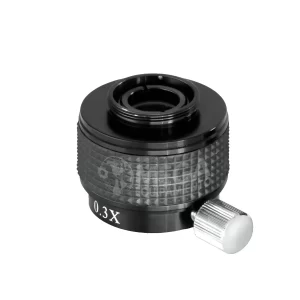 imagen de Adaptador de cámara de microscopio OZB-A5701 - KERN