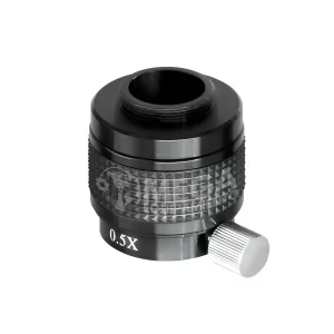 imagen de Adaptador de cámara de microscopio OZB-A5702 - KERN
