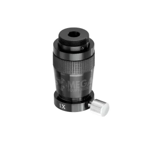 imagen de Adaptador de cámara de microscopio OZB-A5703 - KERN
