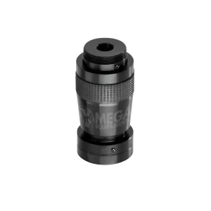 imagen de Adaptador de cámara de microscopio OZB-A5704 - KERN (con micrómetro)