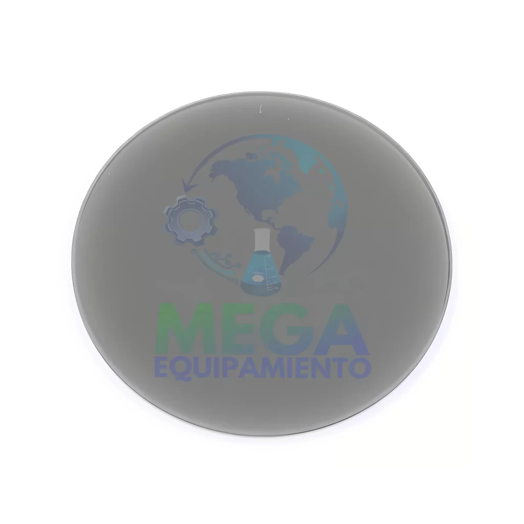 Filtro gris de microscopio OBB-A3209 - KERN - Mega equipamiento