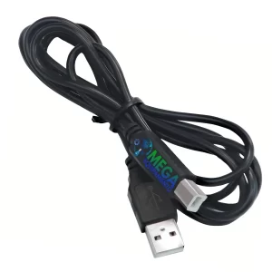 imagen de Cable USB - Adam Equipment