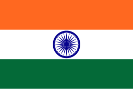 Logo_marca_india_