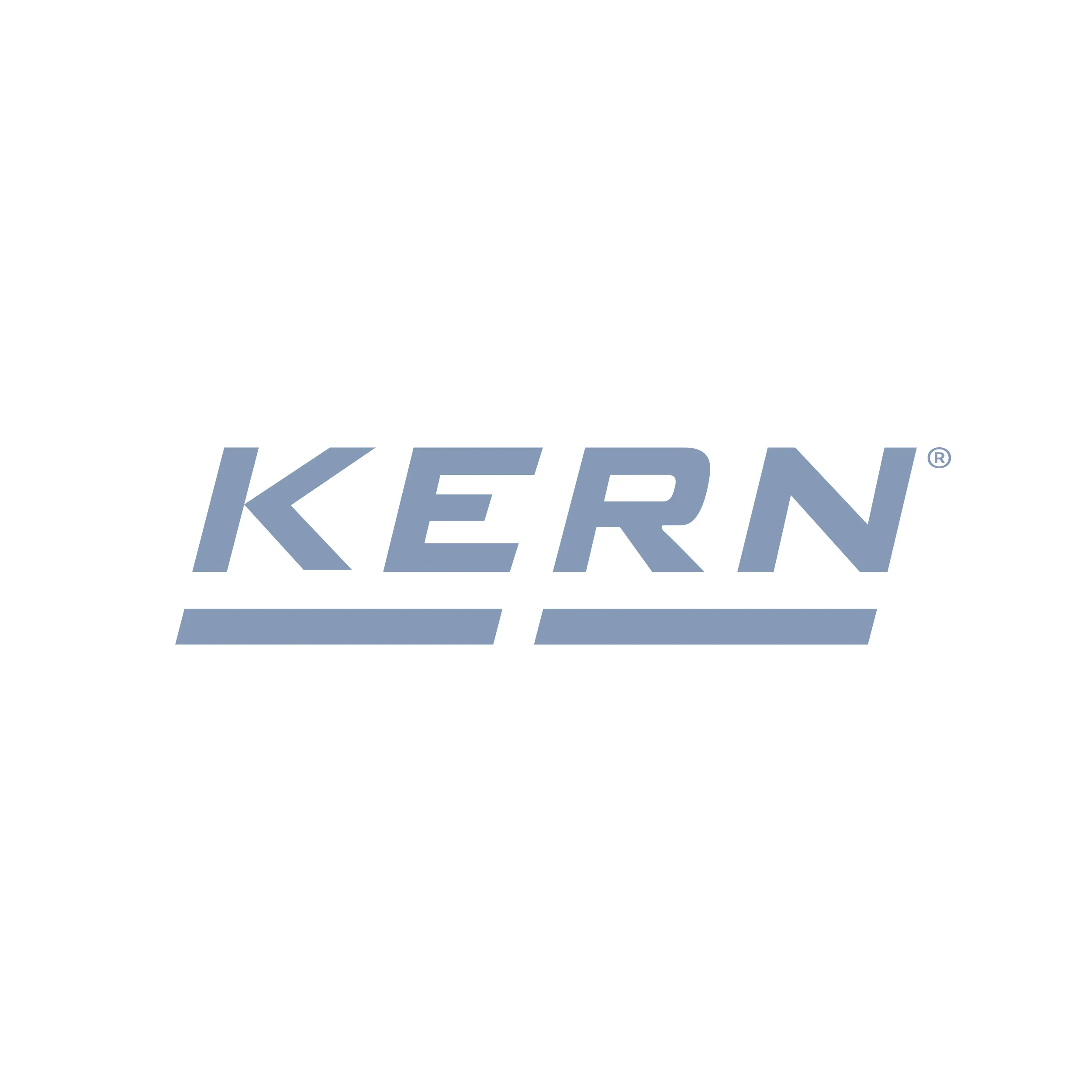 Copertura Antipolvere KERN OBB-A1388 - Srl