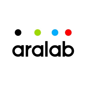 imagen de Medidor de energía - Aralab