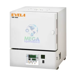 imagen de Horno de mufla TMF-5000 - Eyela (2 litros)