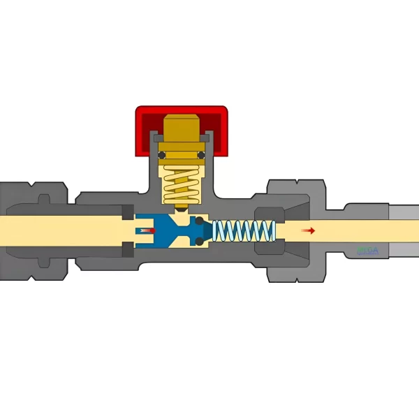 Imagen de Protector-contra-fugas-de-gas-a-1.5-bar-para-tuberías-de-más-de-0.5-m-de-longitud---WLD-TEC-(para-Flame-110)-