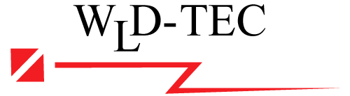 logo-wld-tec
