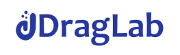 DRAGLAB.