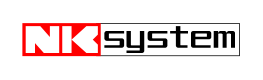 NKSYSTEM