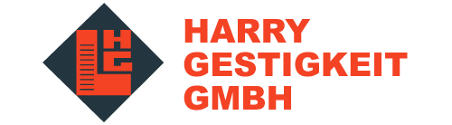 Image de la marca Harry Gestigkeit