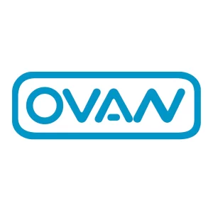 imagen de Rodillo para Plataforma Universal Midi o Maxi - OVAN