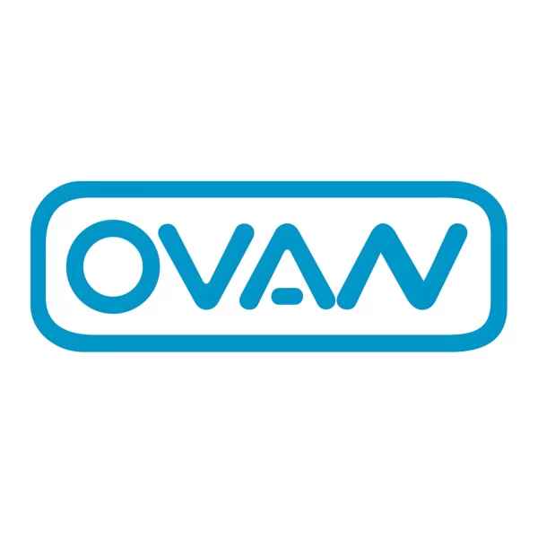 imagen de Rodillo para plataforma universal Mini - OVAN